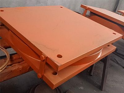 南岔县建筑摩擦摆隔震支座用材料检测应该遵循哪些规范